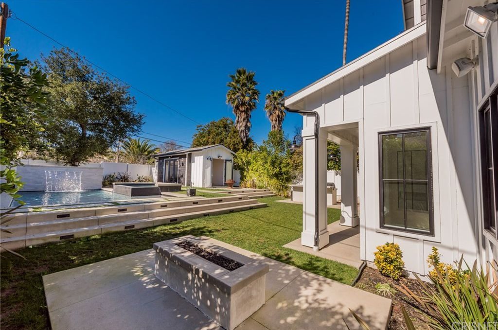 James Charles' $2.4 Million House in Los Angeles