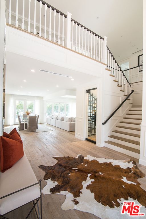 Jenna Marbles House in Sherman Oaks Bought for $2.8 Million.
