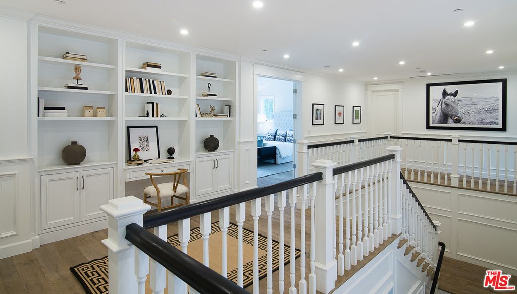 Jenna Marbles House in Sherman Oaks Bought for $2.8 Million.